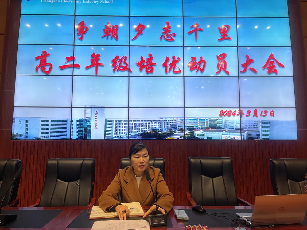 64f94a66196c4b5398c61a16299bb166.jpg 64f94a66196c4b5398c61a16299bb166.jpg