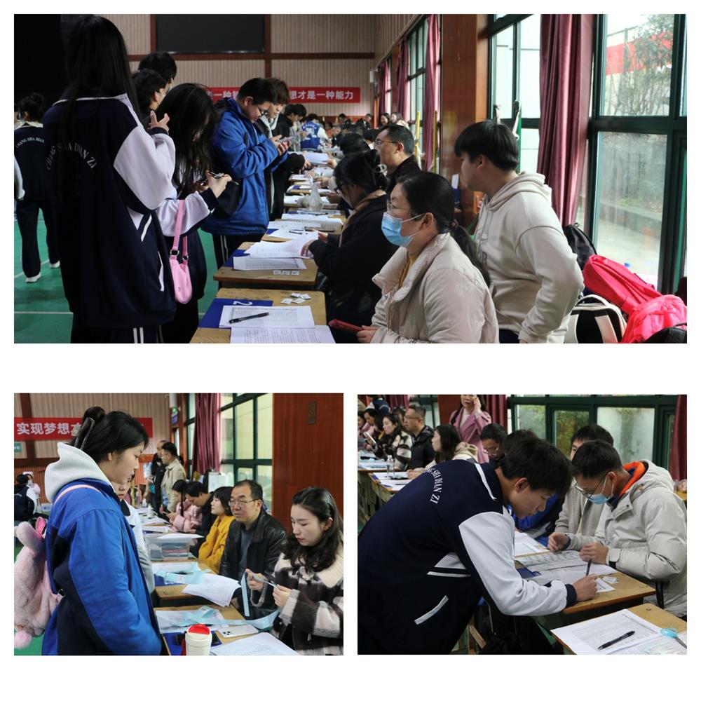 67df95de9d4f4b128f29875be30adfeb.jpg 67df95de9d4f4b128f29875be30adfeb.jpg