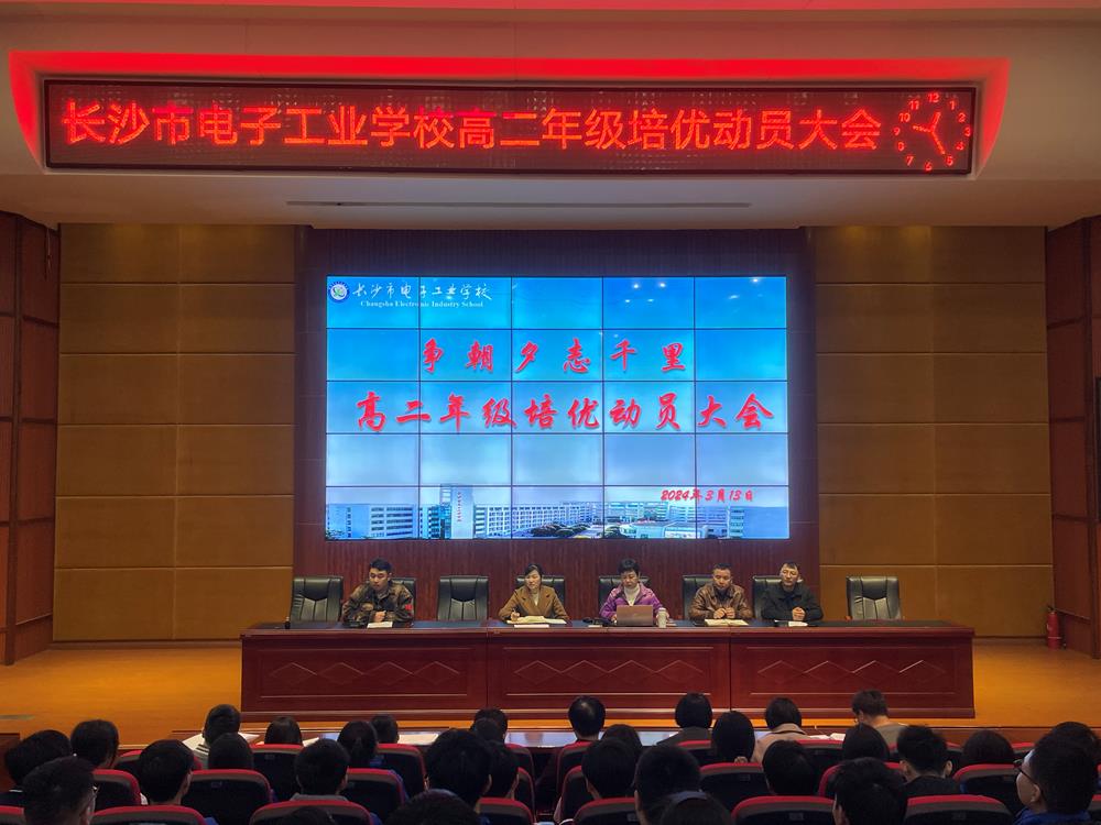 802745505f2d419f990f654896ead7f6.jpg 802745505f2d419f990f654896ead7f6.jpg