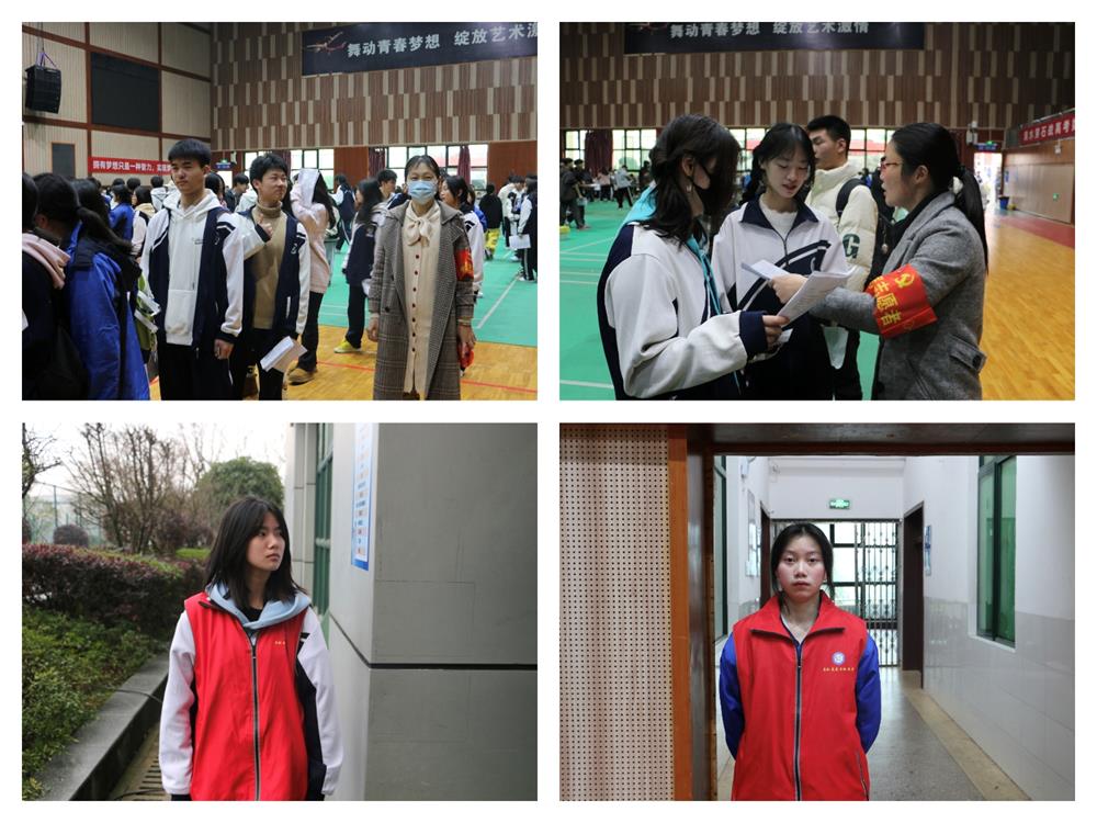 b7772e890684479fad03a6b7f011e283.jpg b7772e890684479fad03a6b7f011e283.jpg