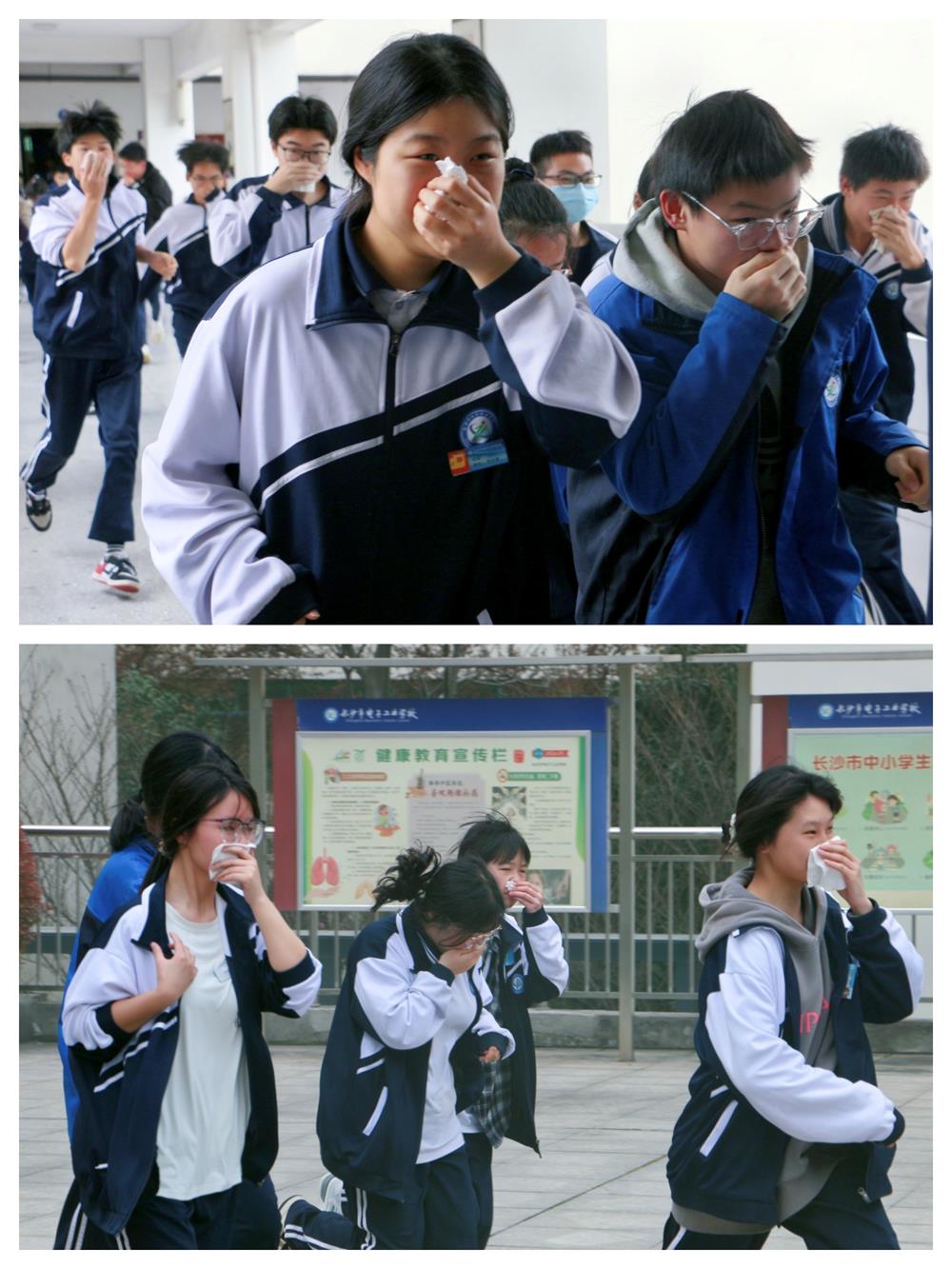 a4192cdf250544e6b319311ae6b0844c.jpg a4192cdf250544e6b319311ae6b0844c.jpg