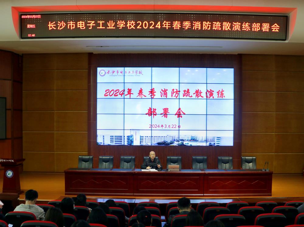 d92c743d11ec4001a3688d476a25ba5a.jpg d92c743d11ec4001a3688d476a25ba5a.jpg