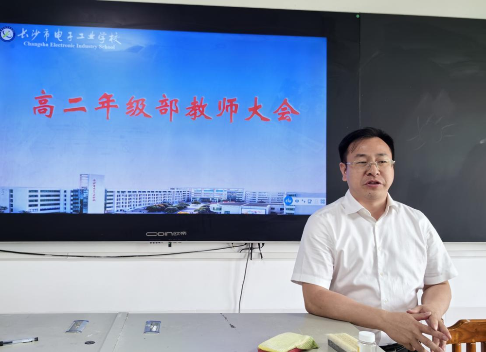 14faa350926f4922b611eaecbf41f6c7.png 14faa350926f4922b611eaecbf41f6c7.png