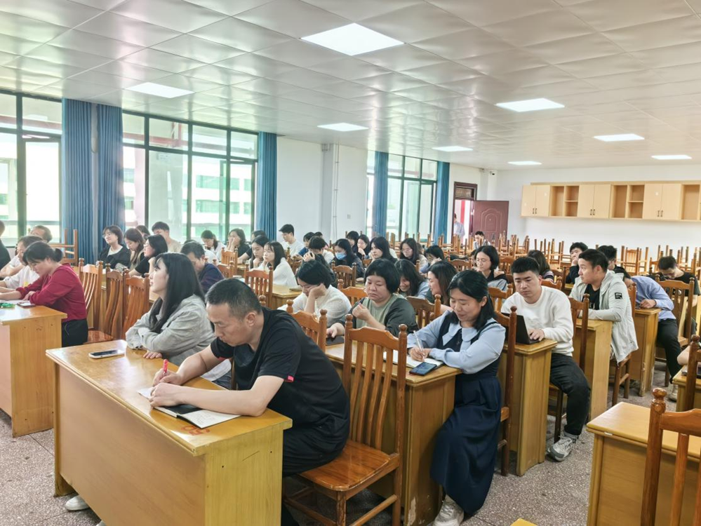 adbcb25b062b485697806ea4a18e5b25.png adbcb25b062b485697806ea4a18e5b25.png