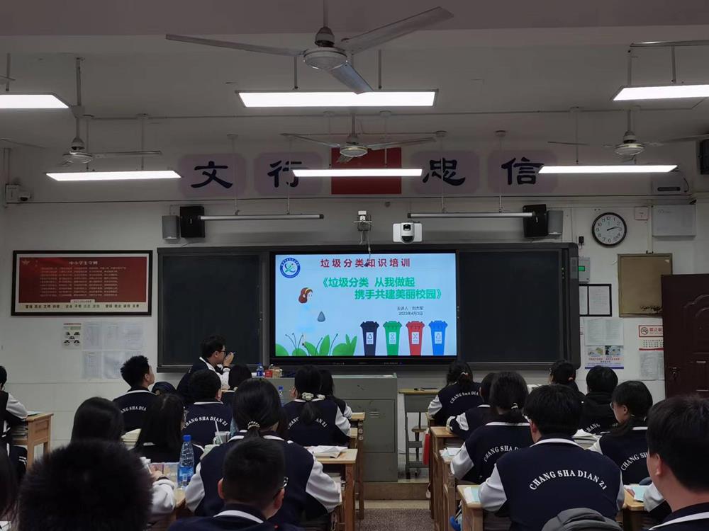 858a43080c6c40bdaa1f76bc6259cfc4.jpg 858a43080c6c40bdaa1f76bc6259cfc4.jpg