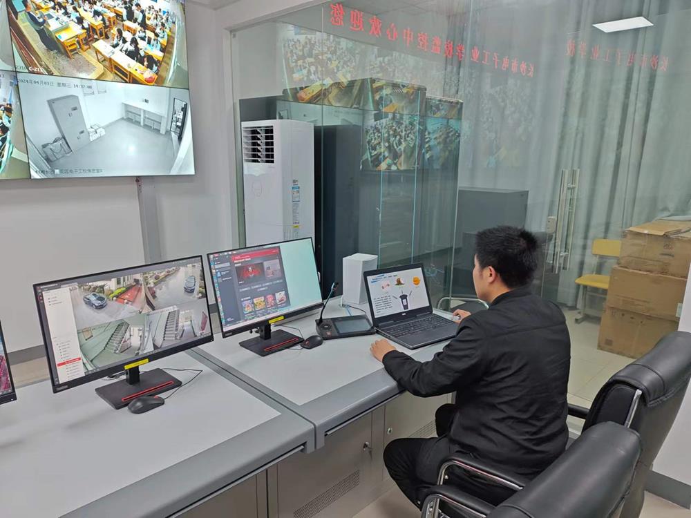 d3f92da5eb714a3591f7073f3e062958.jpg d3f92da5eb714a3591f7073f3e062958.jpg