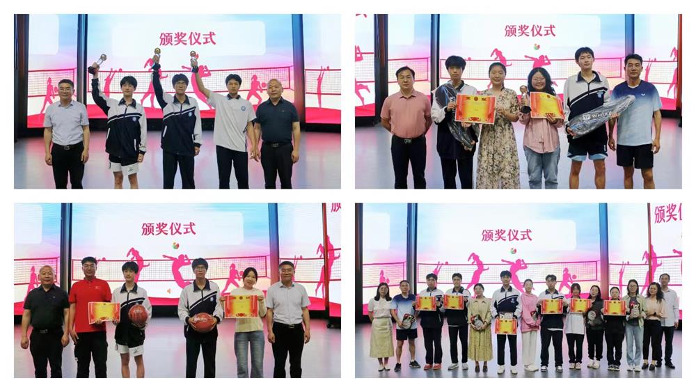 2137425dd******889b94a28c28666d07.jpg 2137425dd******889b94a28c28666d07.jpg