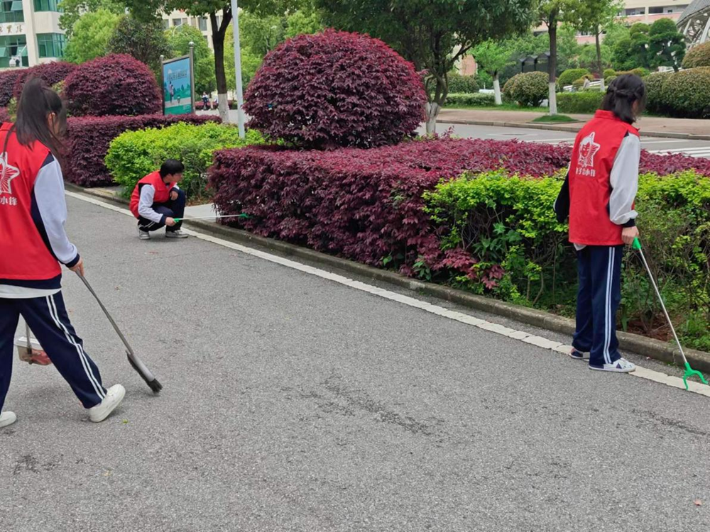 492a57ad66174c078f4d18833f0b3ffa.png 492a57ad66174c078f4d18833f0b3ffa.png