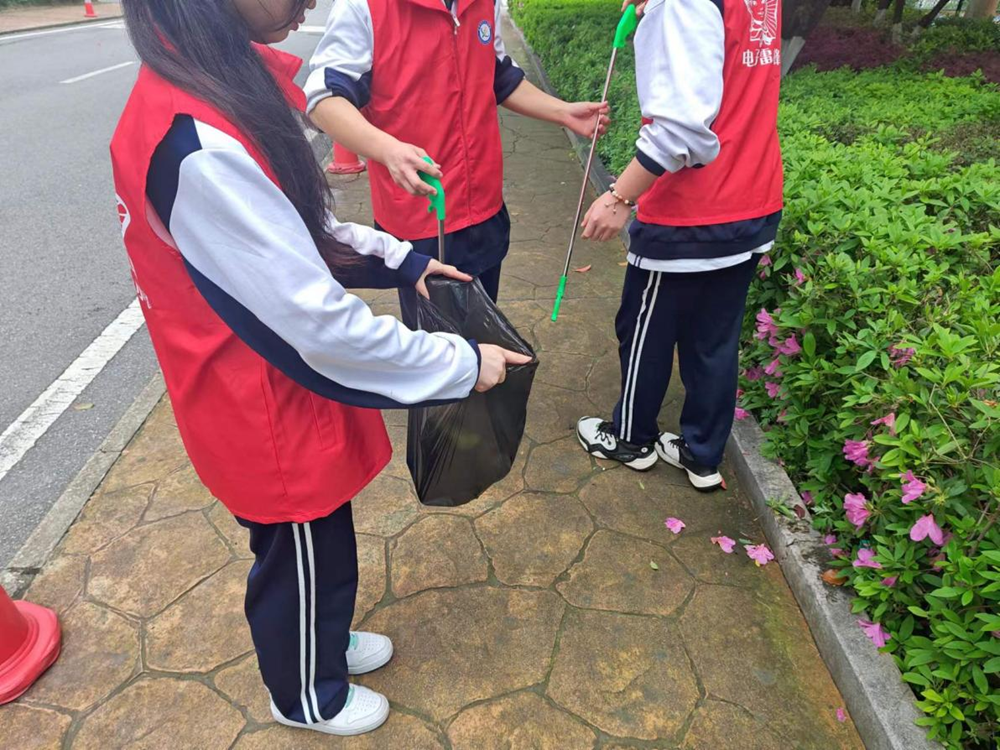 640a4d891ffb406a894a******3488e1c.png 640a4d891ffb406a894a******3488e1c.png