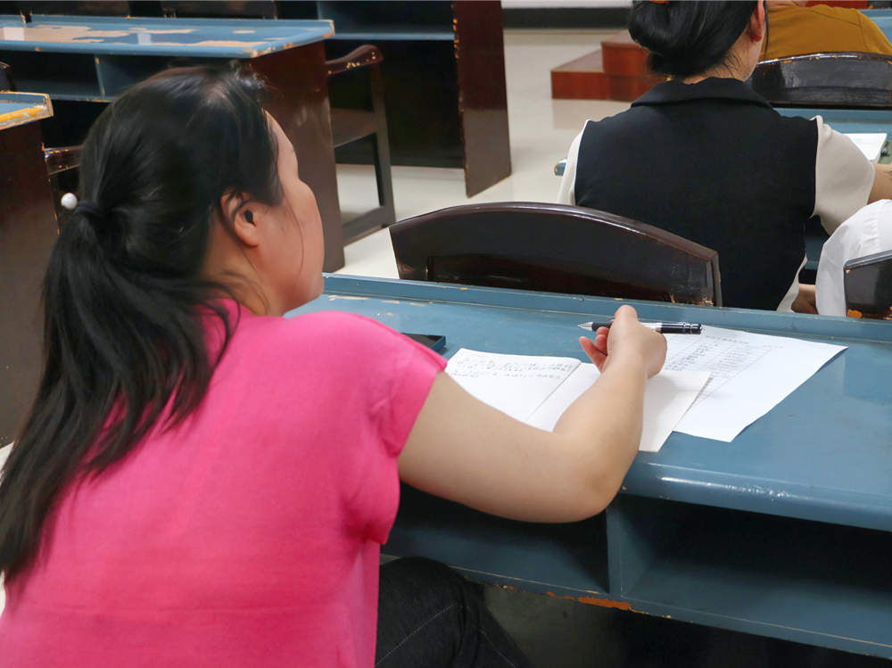 0ada0f8159114c6197fd716c1cce5b1c.png 0ada0f8159114c6197fd716c1cce5b1c.png