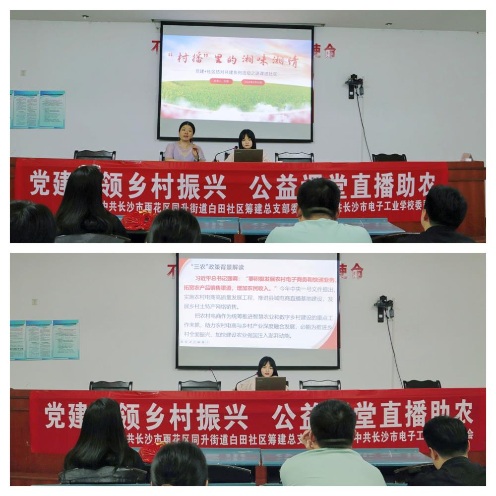 5831fab3996240bca3eb20bfc8509bc9.jpg 5831fab3996240bca3eb20bfc8509bc9.jpg