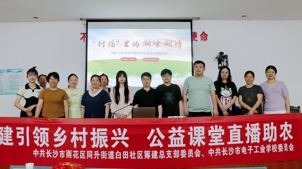 f04b87e0fe8840a880aad8ec7e7ccb66.jpg f04b87e0fe8840a880aad8ec7e7ccb66.jpg