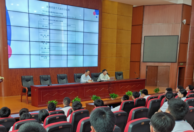 3c3d4906c57c48ccbae1a0924faaa028.png 3c3d4906c57c48ccbae1a0924faaa028.png