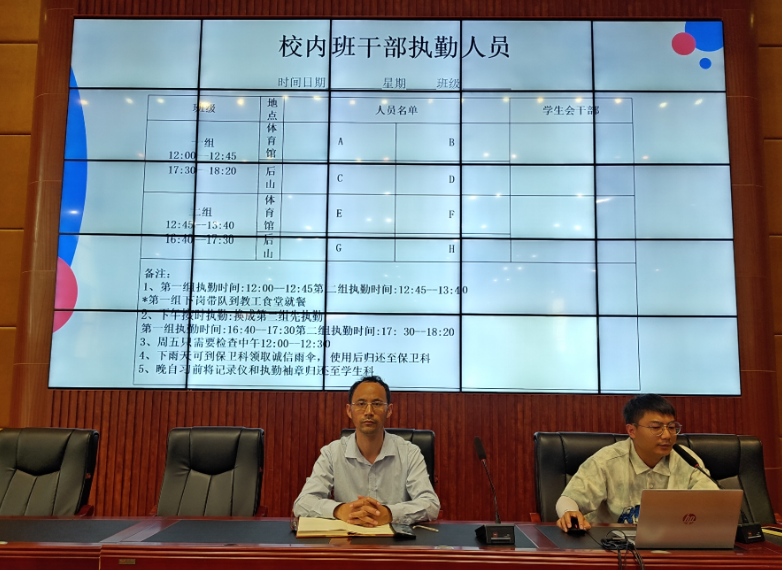 592c8c3c1a644e968628d6fa07eafb48.png 592c8c3c1a644e968628d6fa07eafb48.png