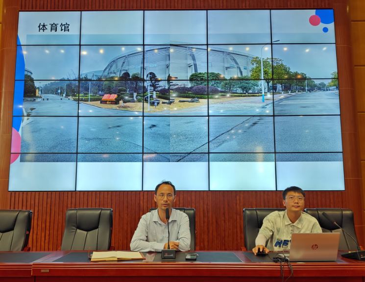 8858874c2971469799cbccde2f5fedf5.png 8858874c2971469799cbccde2f5fedf5.png