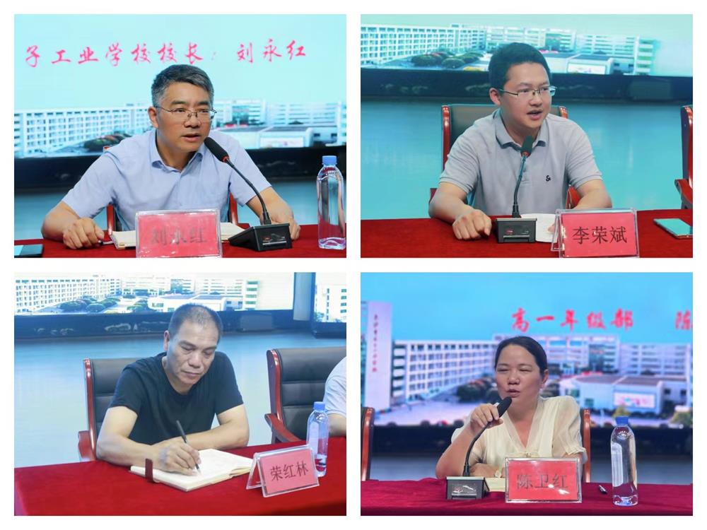 6375855760104aea87d475123cdb222d.jpg 6375855760104aea87d475123cdb222d.jpg