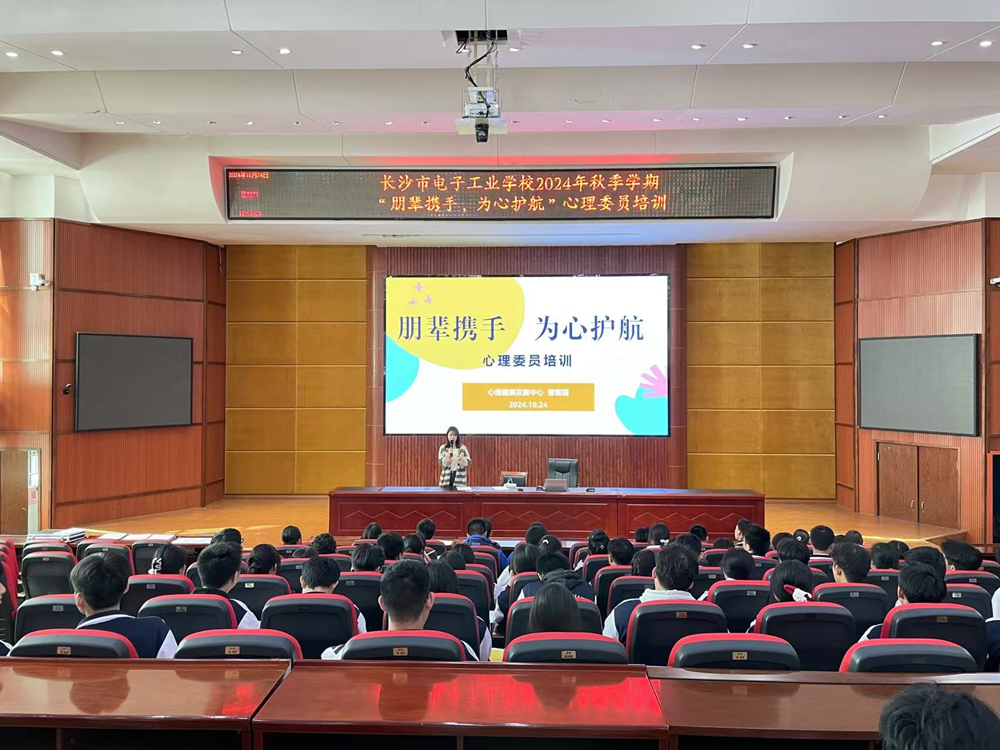 d9106a0a447c47e5a5ca8d806fcd09a0.png d9106a0a447c47e5a5ca8d806fcd09a0.png