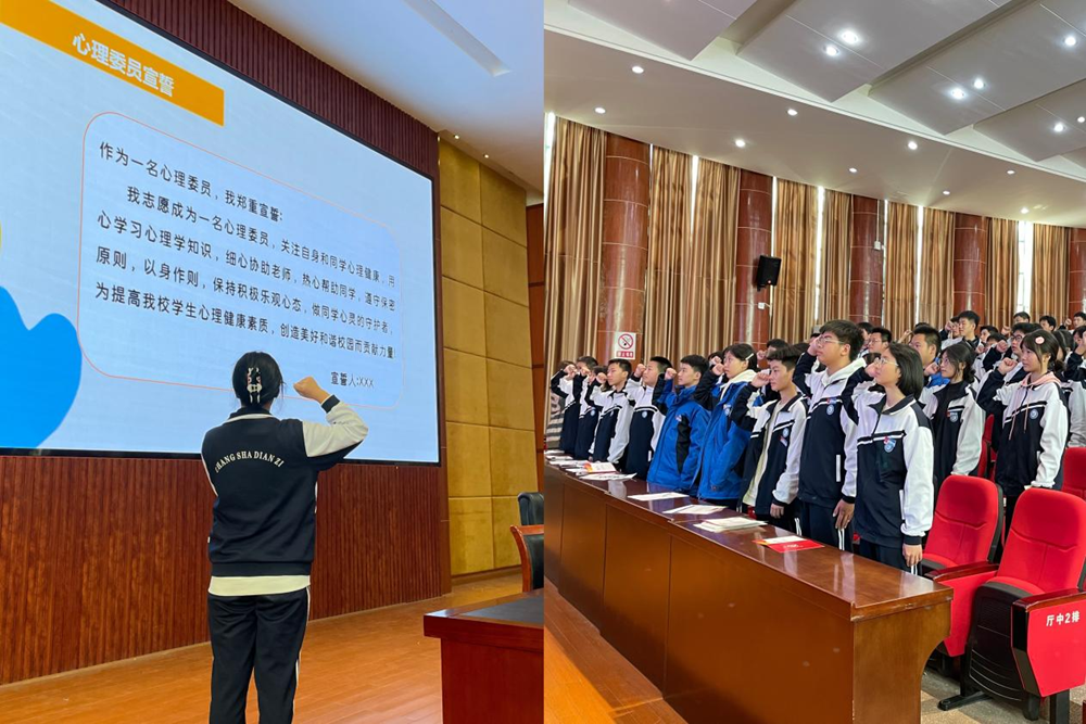 f089ea6b619c4be8ab9f9fc5f84ea75f.png f089ea6b619c4be8ab9f9fc5f84ea75f.png