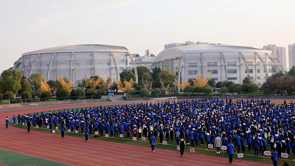 4e91fecb96984672bd0642959c63c6b5.jpg 4e91fecb96984672bd0642959c63c6b5.jpg