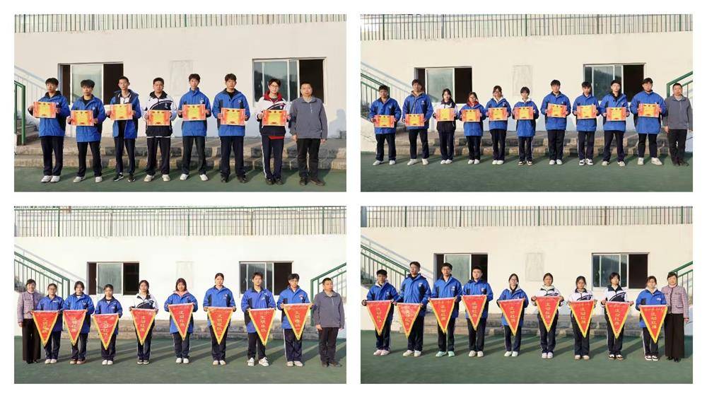 e260f545e5eb49008f1aba718b7783dd.jpg e260f545e5eb49008f1aba718b7783dd.jpg