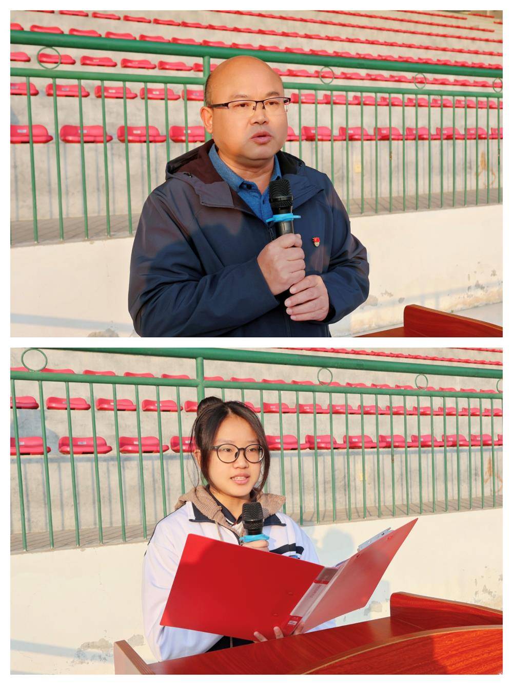 fabd30ac97ed******505673bde1ceb56.jpg fabd30ac97ed******505673bde1ceb56.jpg