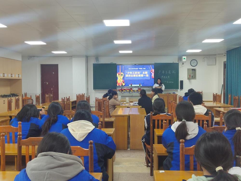 6970877dcb774dc6bd46da64278b45e7.jpg 6970877dcb774dc6bd46da64278b45e7.jpg