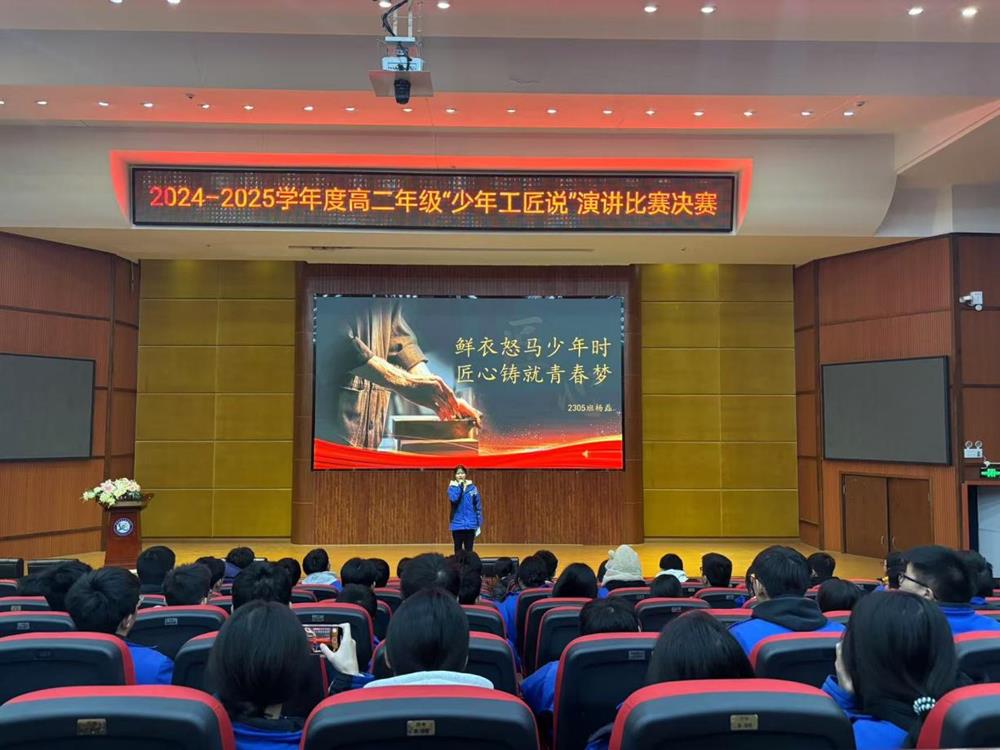 a36fbe8a6e36481f9cbc78475bedd4a9.jpg a36fbe8a6e36481f9cbc78475bedd4a9.jpg