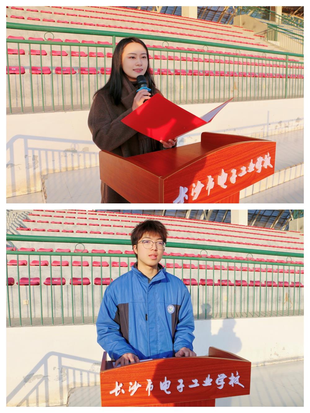 351c0c720f1c47d19716a0a2f957071d.jpg 351c0c720f1c47d19716a0a2f957071d.jpg