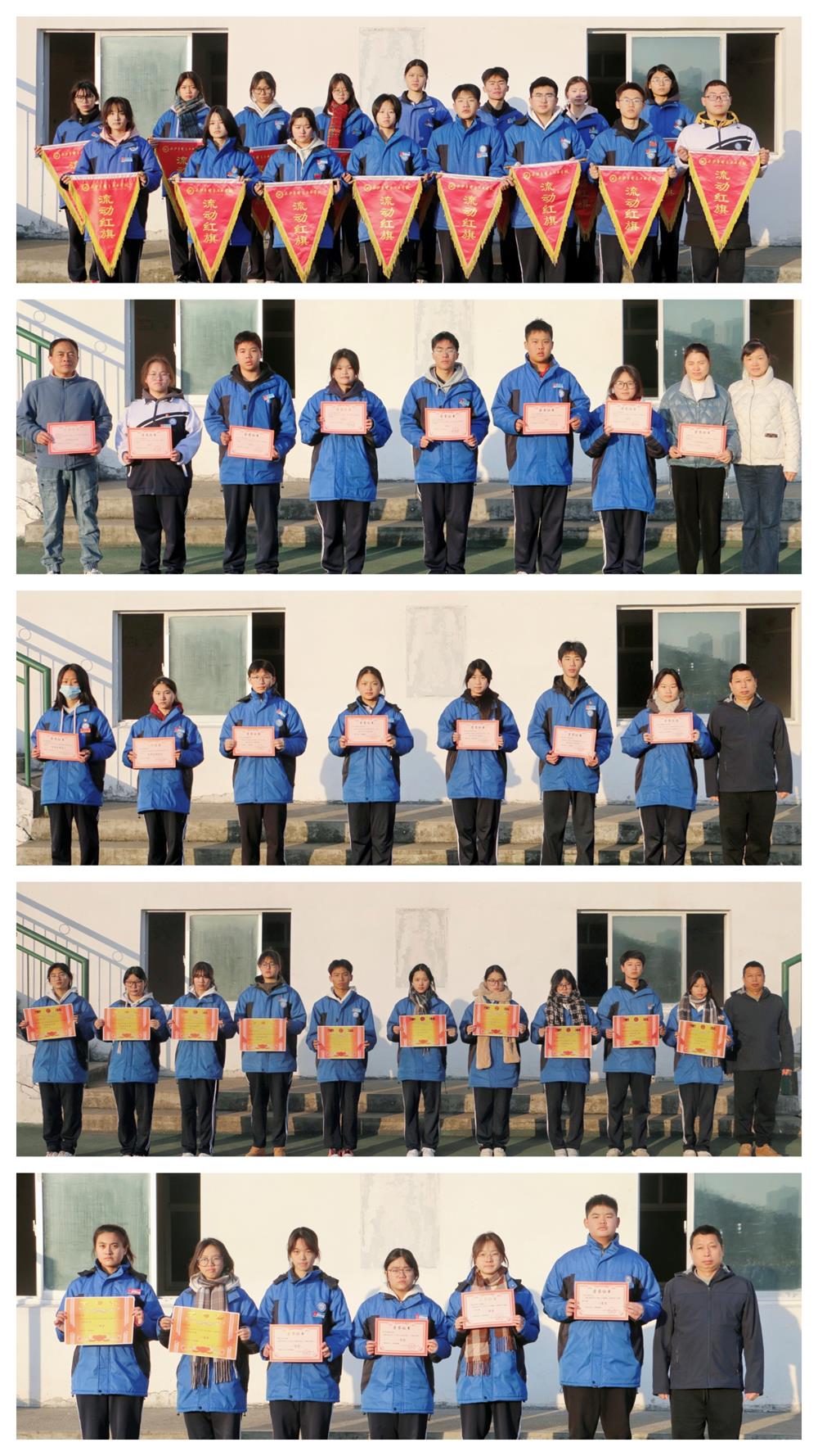 c85f2037f70142ef93186d978f1302b2.jpg c85f2037f70142ef93186d978f1302b2.jpg