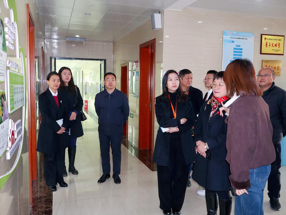 a7d5b54c99204710b973304b90bad0c4.jpg a7d5b54c99204710b973304b90bad0c4.jpg