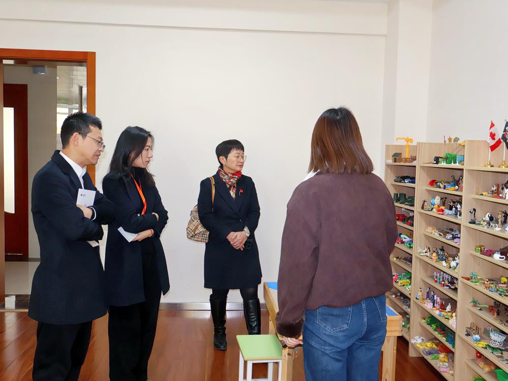 dc17eee32b184fb3bbb66876cd140aec.jpg dc17eee32b184fb3bbb66876cd140aec.jpg