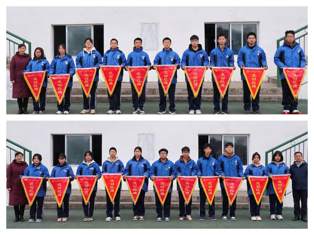 95b53f9d97634a3ca43bcfe090652717.jpg 95b53f9d97634a3ca43bcfe090652717.jpg