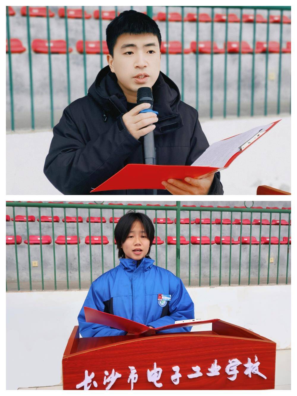 f5ea593e349a459880f2376f8aaabd75.jpg f5ea593e349a459880f2376f8aaabd75.jpg