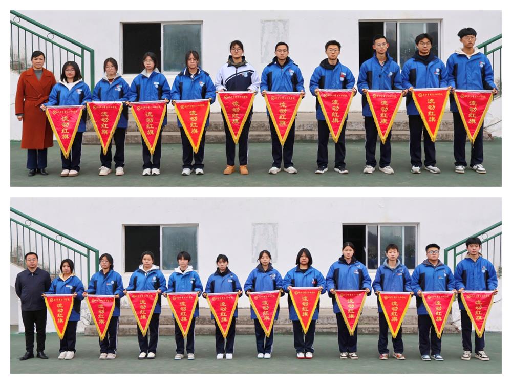 5e21521d******964be0dca331cae743c.jpg 5e21521d******964be0dca331cae743c.jpg