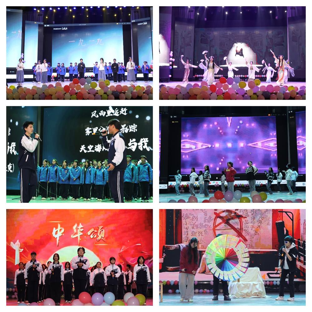 60e09b41f2cf******1295f******978c1.jpg 60e09b41f2cf******1295f******978c1.jpg