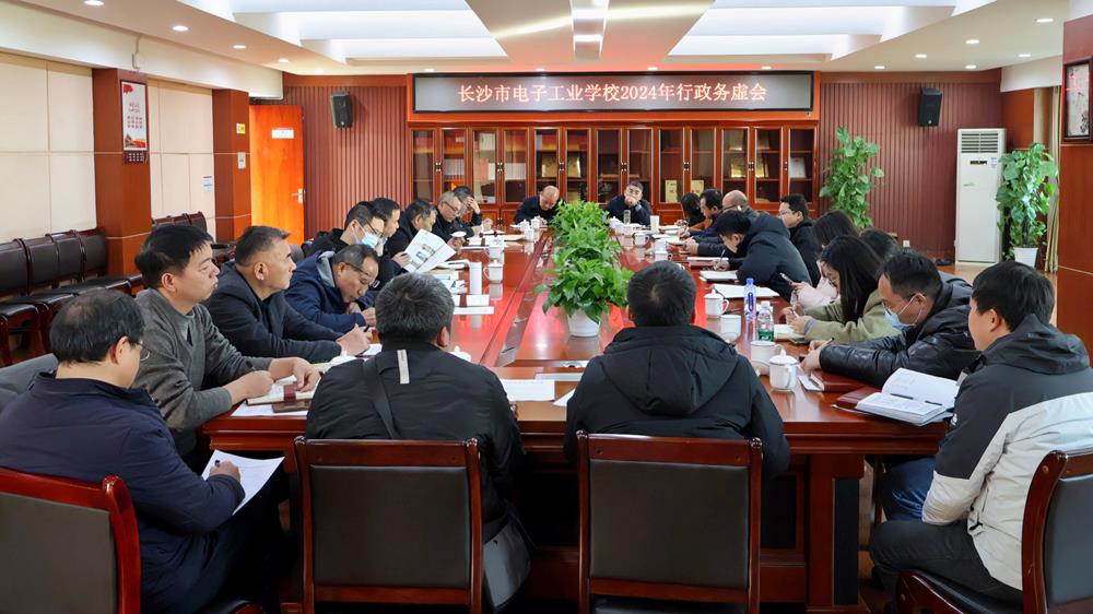 a796679c260c40c892bc9215be52324f.jpg a796679c260c40c892bc9215be52324f.jpg