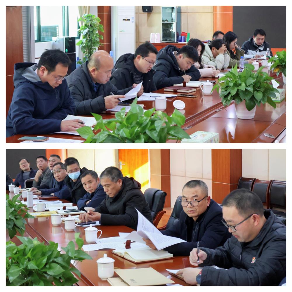 b59f3d06f09849eda906b83c63253903.jpg b59f3d06f09849eda906b83c63253903.jpg