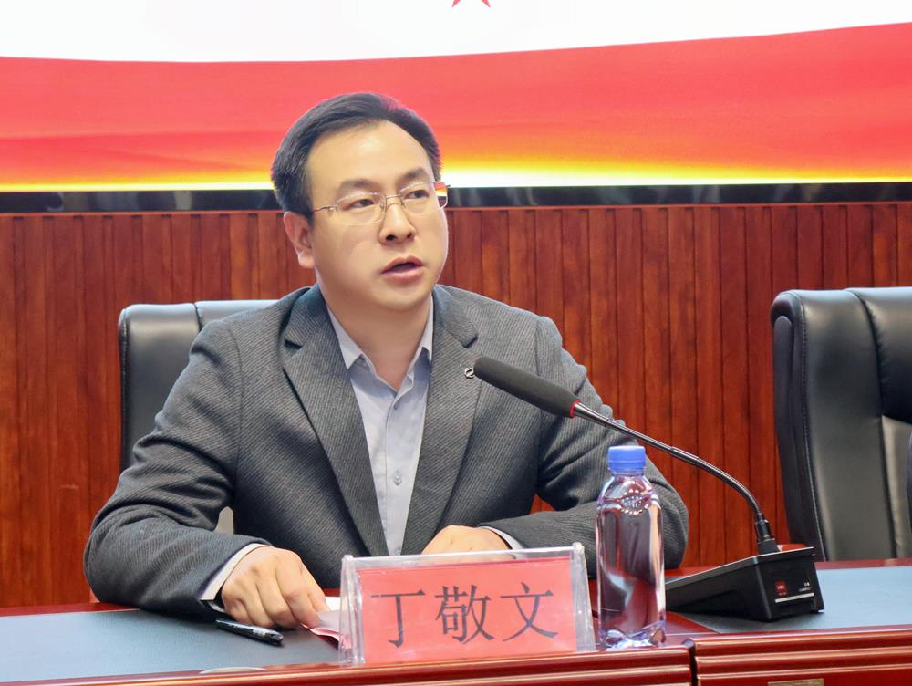 02a2dd13d7e3405b9a0940d2bb1125dd.jpg 02a2dd13d7e3405b9a0940d2bb1125dd.jpg