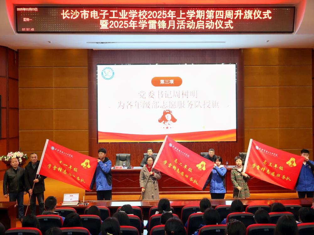 136018fad4224a379a018a40c1d9d0b4.jpg 136018fad4224a379a018a40c1d9d0b4.jpg