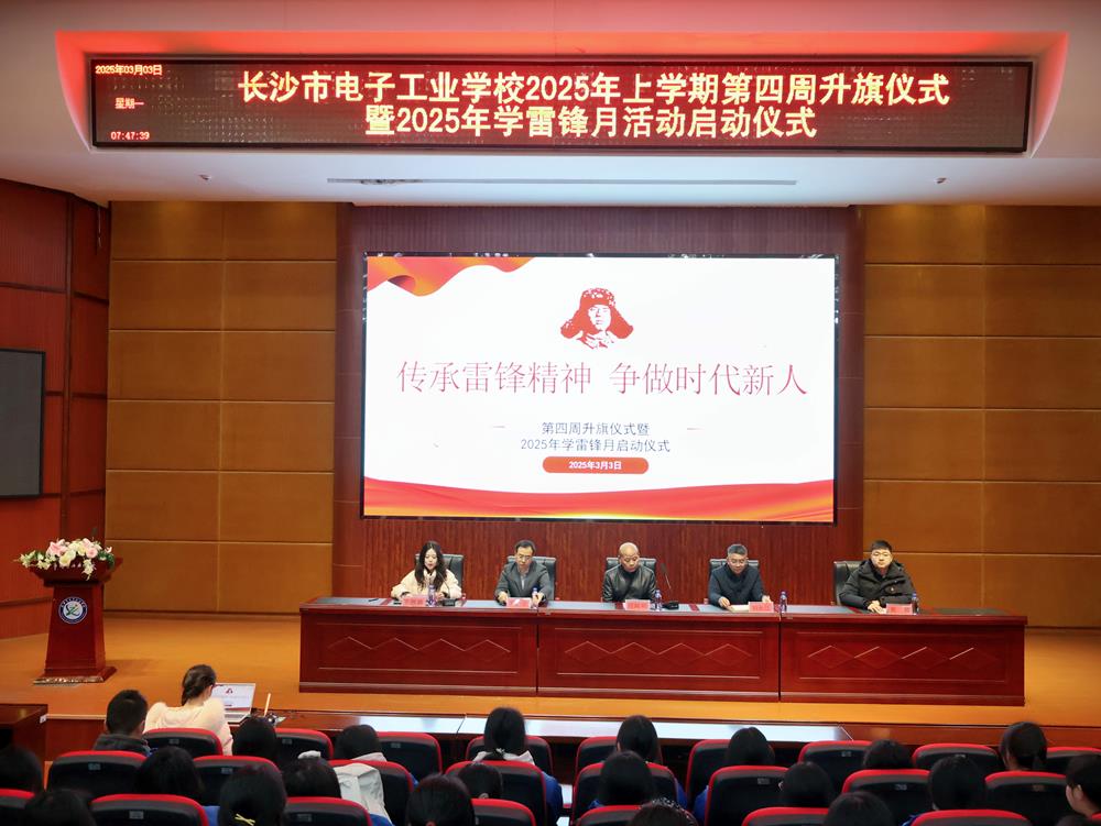 b505ae0ac63c4ffa863a1350e258e62f.jpg b505ae0ac63c4ffa863a1350e258e62f.jpg