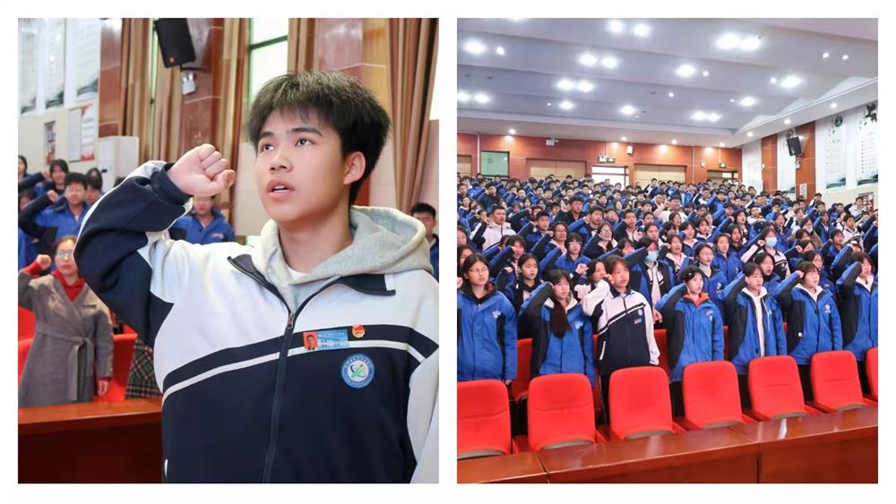 d1b8a5291c3e48ed9155645da88446da.jpg d1b8a5291c3e48ed9155645da88446da.jpg