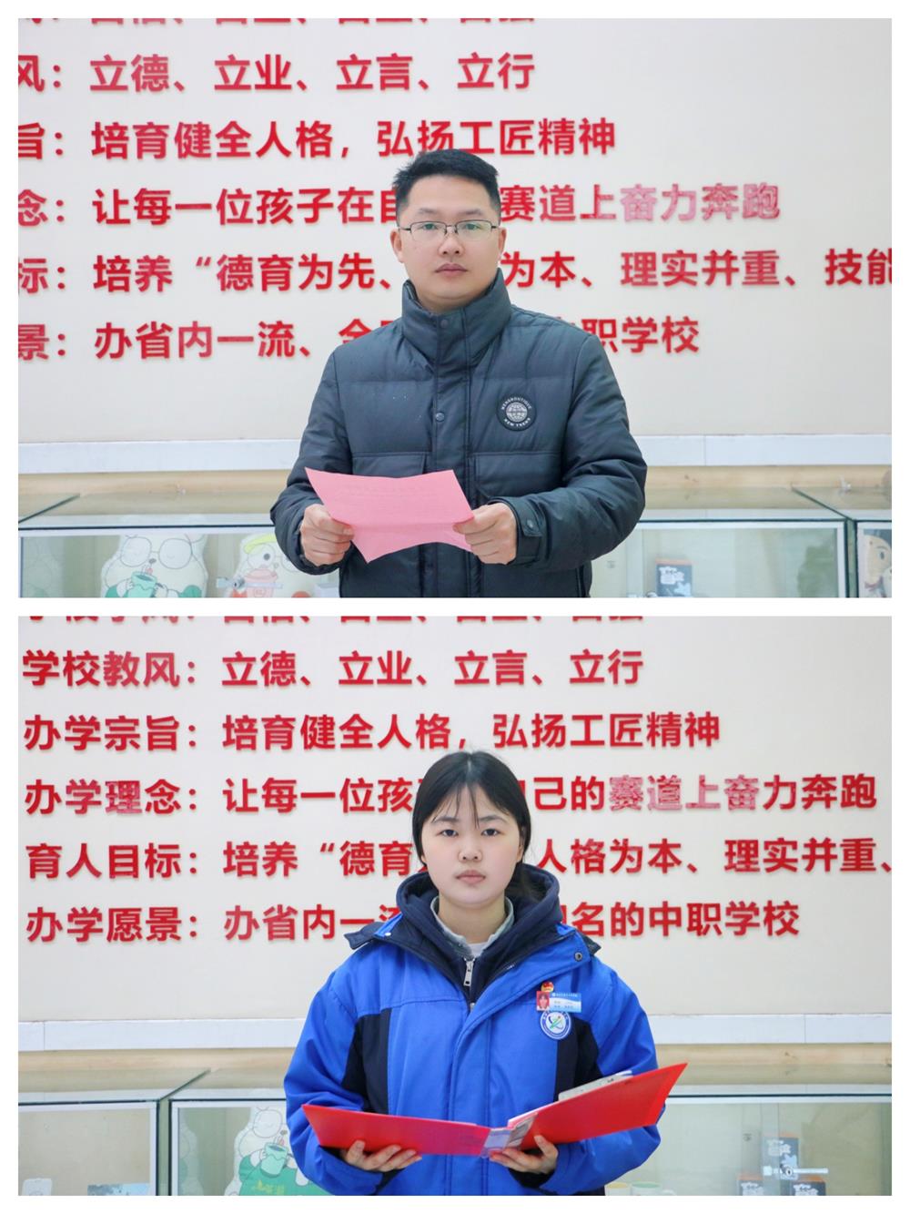 d01552ead1b645f29e6ac135b47b051d.jpg d01552ead1b645f29e6ac135b47b051d.jpg