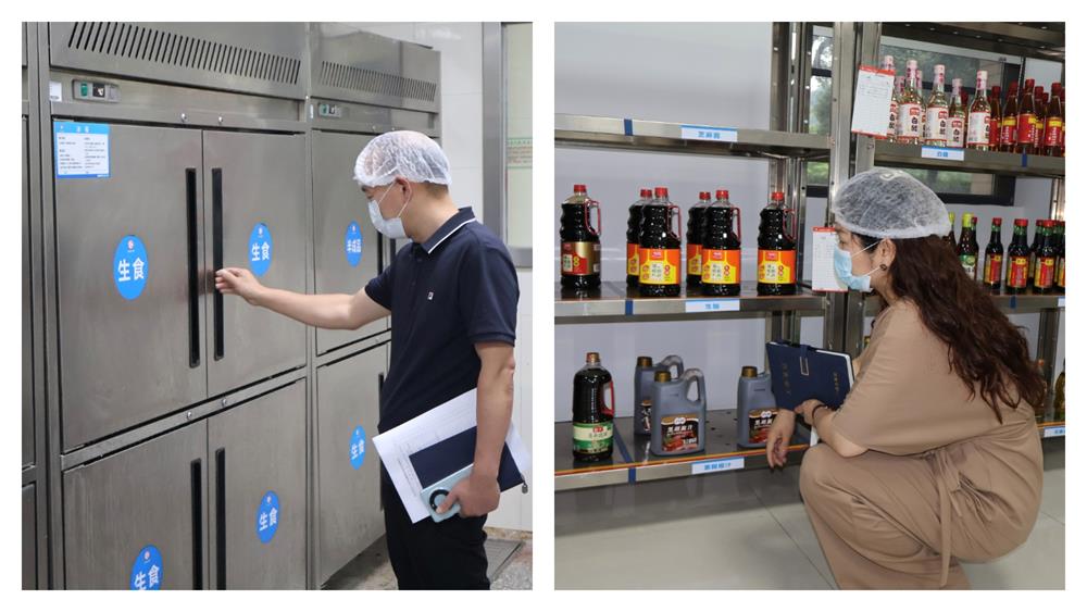 738667151e1e4be0bd0a368c1ae8477e.jpg 738667151e1e4be0bd0a368c1ae8477e.jpg