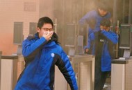 隐患险于明火，防范胜于救灾