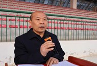 【国旗下讲话】 铭记历史·珍爱和平·担当时代使命