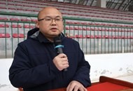 【国旗下讲话】成长路上，与法同行