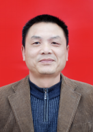 名师风采：林干祥