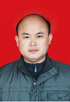 专业名师：胡坚