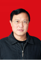 专业名师：刘国云