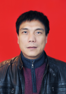 专业名师：荣红林